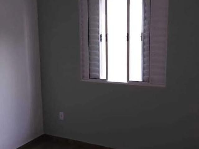 Foto do Casa - Casa com 2 dormitórios à venda, 105 m² por R$ 345.000,00 - Jardim Pacaembu II - Itupeva/SP | RUSSI IMÓVEIS