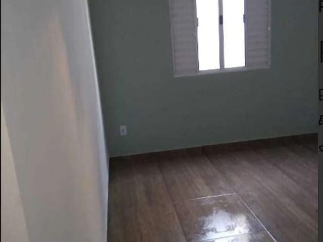 Foto do Casa - Casa com 2 dormitórios à venda, 105 m² por R$ 345.000,00 - Jardim Pacaembu II - Itupeva/SP | RUSSI IMÓVEIS