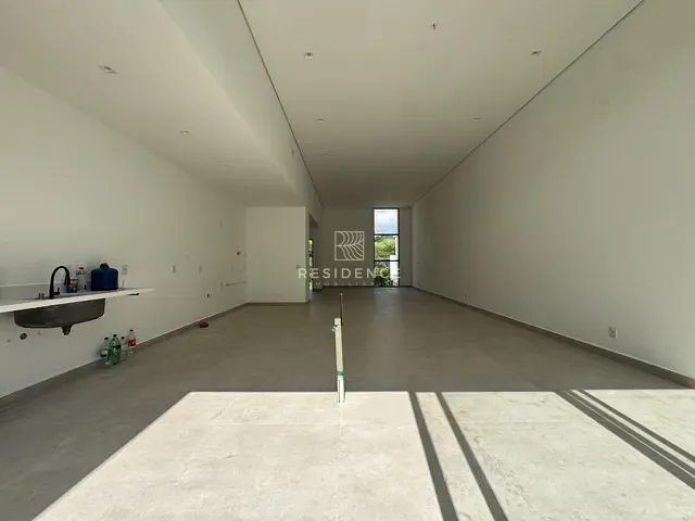 Casa 3 quartos e 4 banheiros, à venda, no bairro Jardim Amália em Volta Redonda