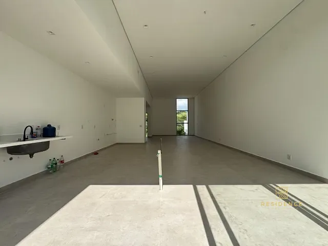Casa 3 quartos e 4 banheiros, à venda, no bairro Jardim Amália em Volta Redonda