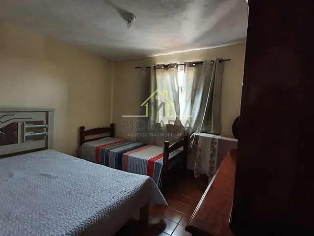 Casa com 327m² 3 quartos e 3 banheiros, à venda, no bairro Jardim Orminda em Guaxupé