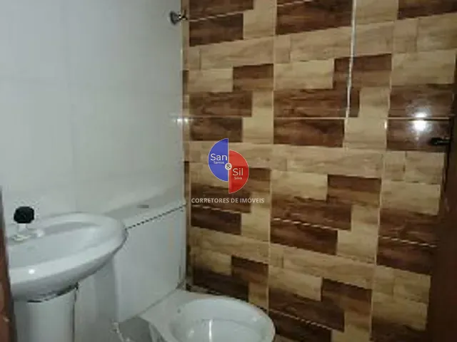 Casa com 80m² 2 quartos e 2 banheiros, à venda, no bairro Praia de Olaria (Guia de Pacobaíba) em Magé