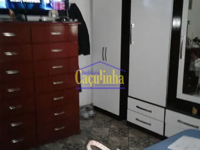 Casa com 110m² 3 quartos e 2 banheiros, à venda, no bairro Centro em Barra do Piraí