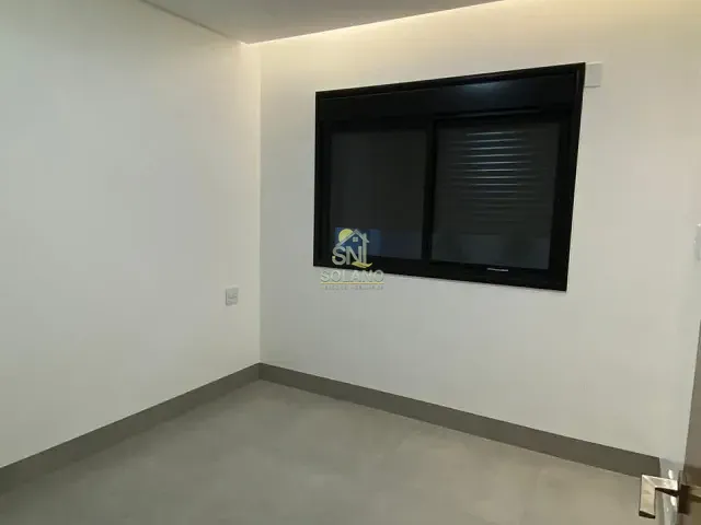 Casa com 312m² 3 quartos e 4 banheiros, à venda, no bairro Residencial Parqville Jacarandá em Aparecida de Goiânia