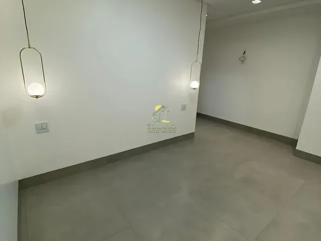 Casa com 312m² 3 quartos e 4 banheiros, à venda, no bairro Residencial Parqville Jacarandá em Aparecida de Goiânia