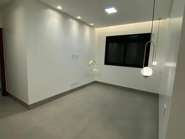 Casa com 312m² 3 quartos e 4 banheiros, à venda, no bairro Residencial Parqville Jacarandá em Aparecida de Goiânia