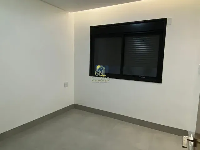 Casa com 312m² 3 quartos e 4 banheiros, à venda, no bairro Residencial Parqville Jacarandá em Aparecida de Goiânia