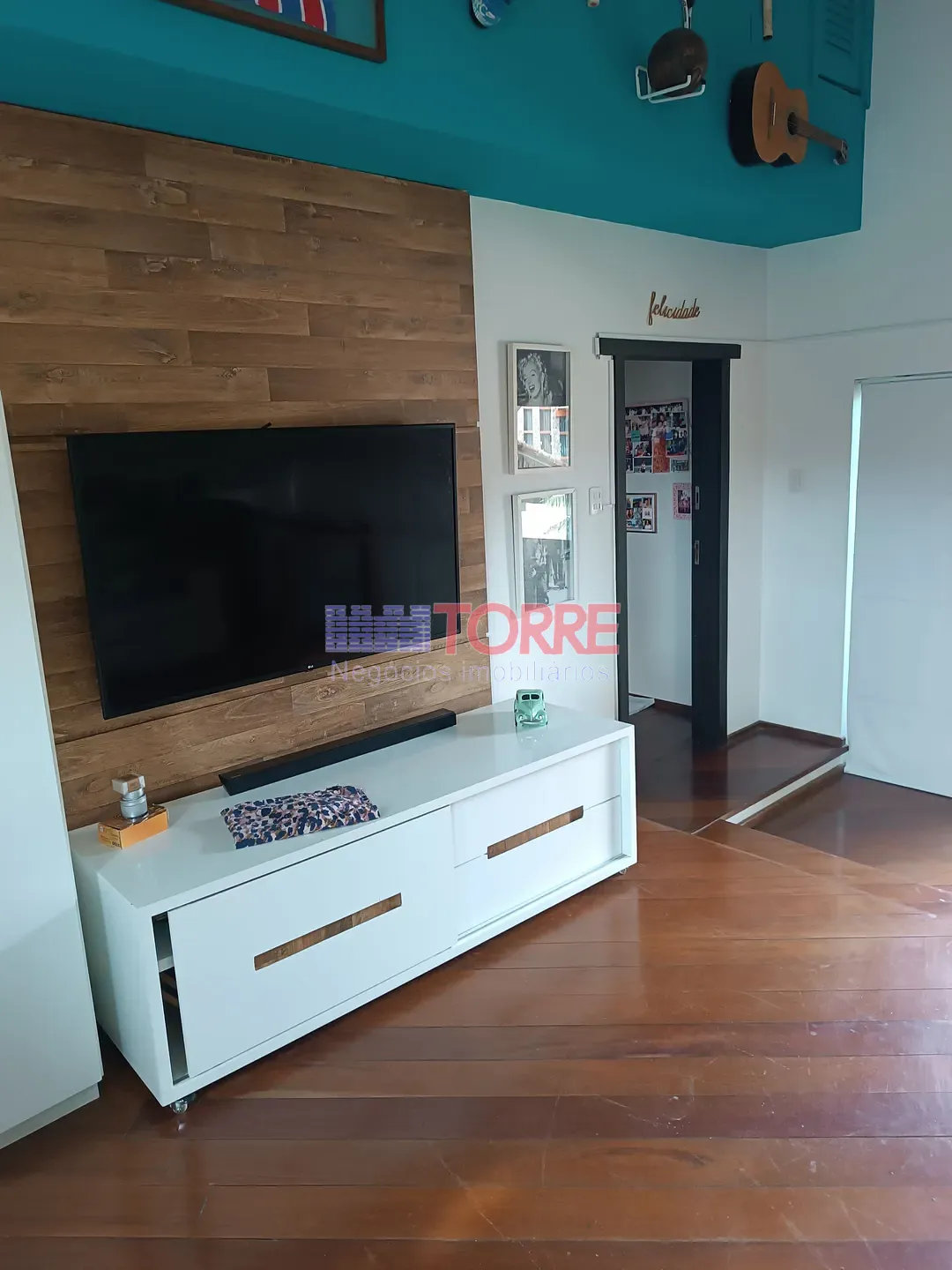 Casa, 5 quartos, 1000 m² - Foto 20
