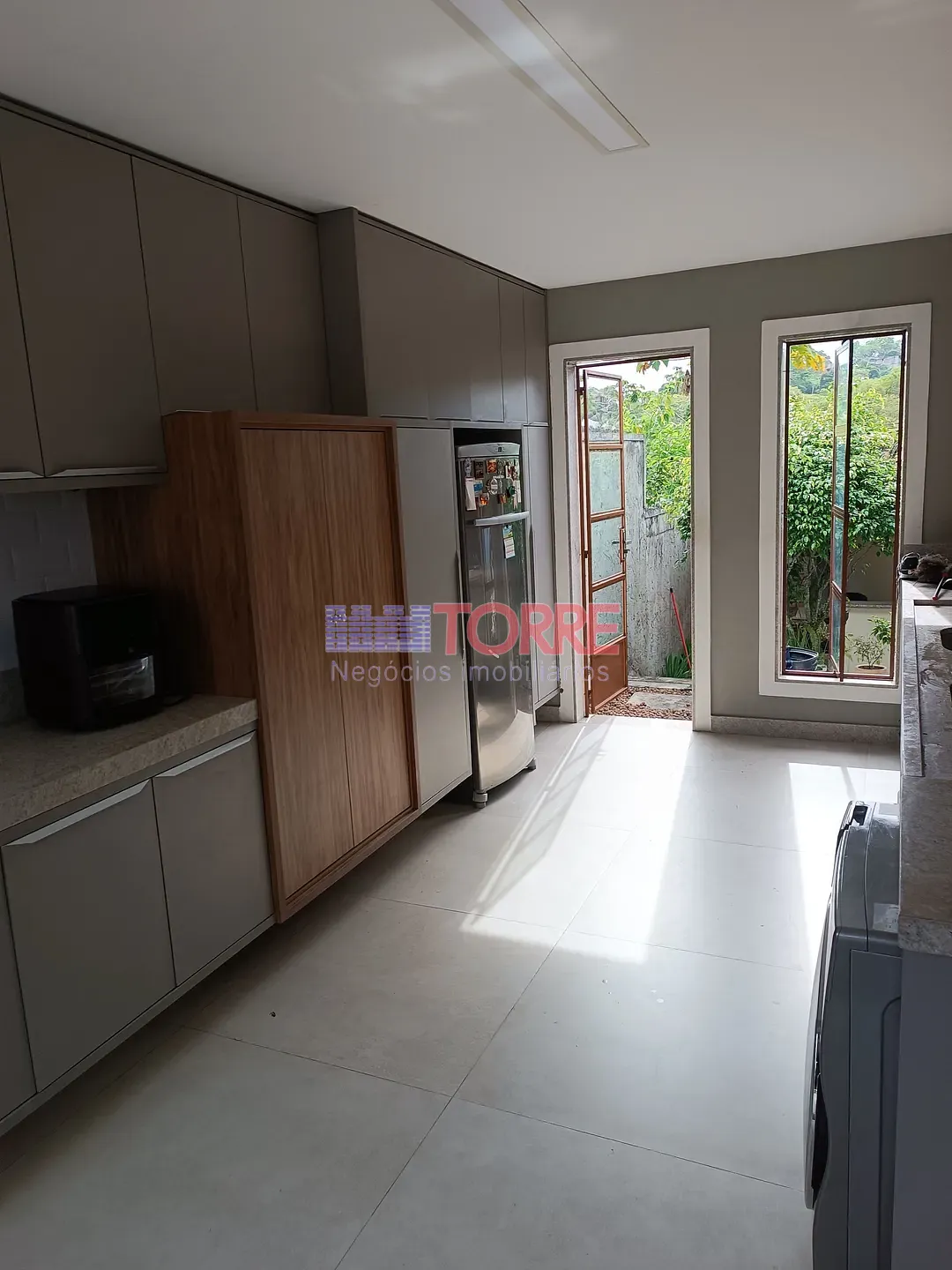 Casa, 5 quartos, 1000 m² - Foto 7