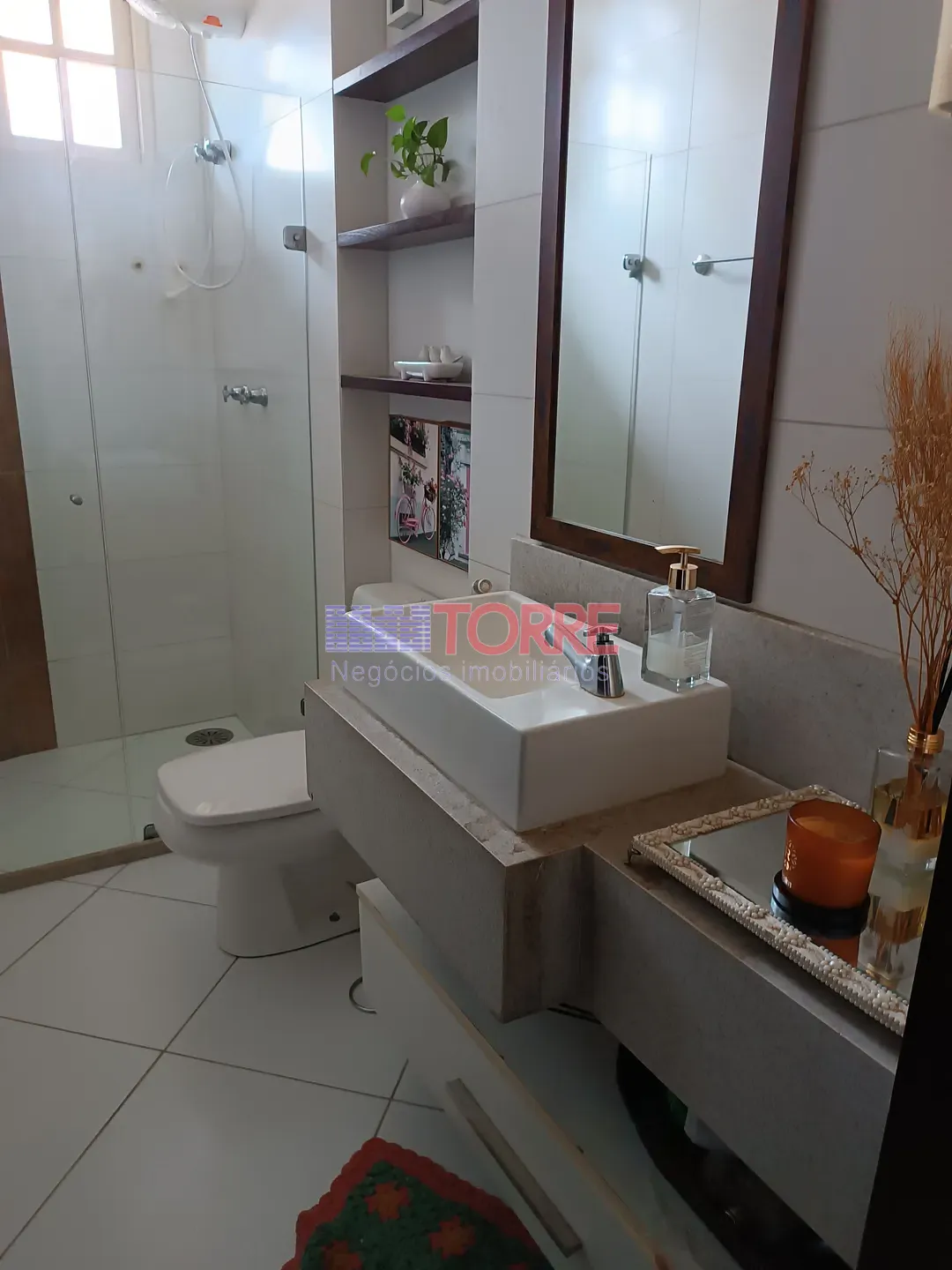 Casa, 5 quartos, 1000 m² - Foto 4