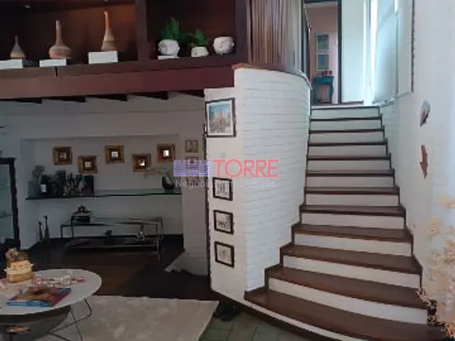 Casa com 1034m² 5 quartos e 6 banheiros, à venda ou para alugar, no bairro Nova Califórnia em Itabuna