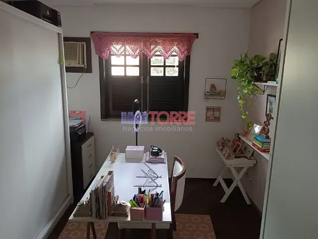 Casa com 1034m² 5 quartos e 6 banheiros, à venda ou para alugar, no bairro Nova Califórnia em Itabuna