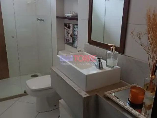 Casa com 1034m² 5 quartos e 6 banheiros, à venda ou para alugar, no bairro Nova Califórnia em Itabuna