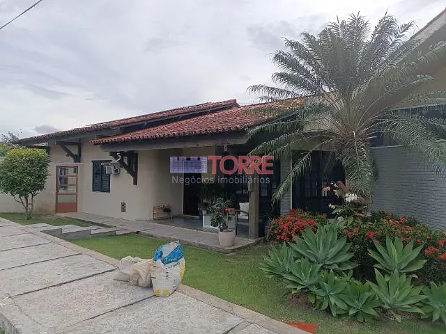Casa com 1034m² 5 quartos e 6 banheiros, à venda ou para alugar, no bairro Nova Califórnia em Itabuna