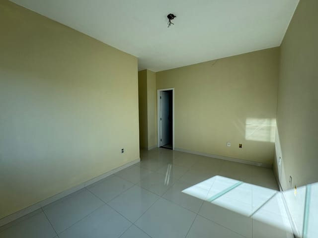 Casa 3 quartos e 3 banheiros, à venda, no bairro Balneário Remanso em Rio das Ostras