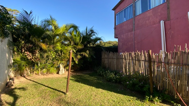 Casa com 170m² 7 quartos e 7 banheiros, à venda, no bairro Arpoador em Armação dos Búzios