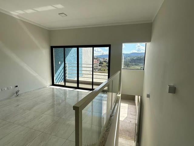 Casa com 150m² 3 quartos e 2 banheiros, à venda, no bairro ExtremaVille em Extrema