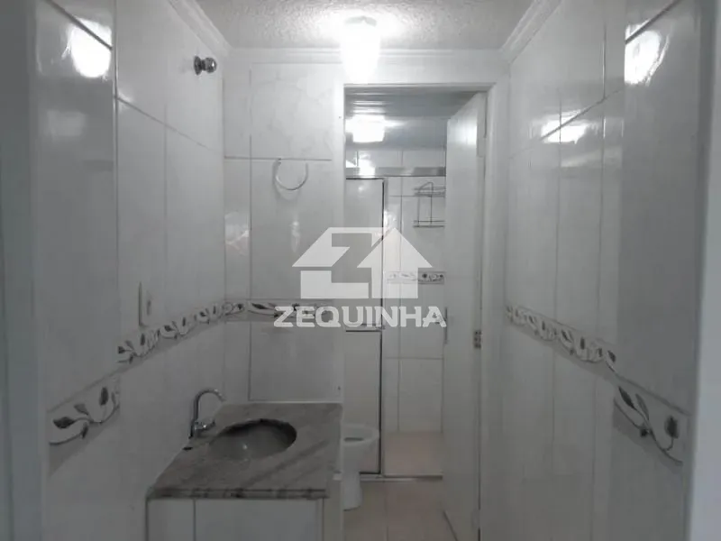 Casa, 4 quartos, 180 m² - Foto 10