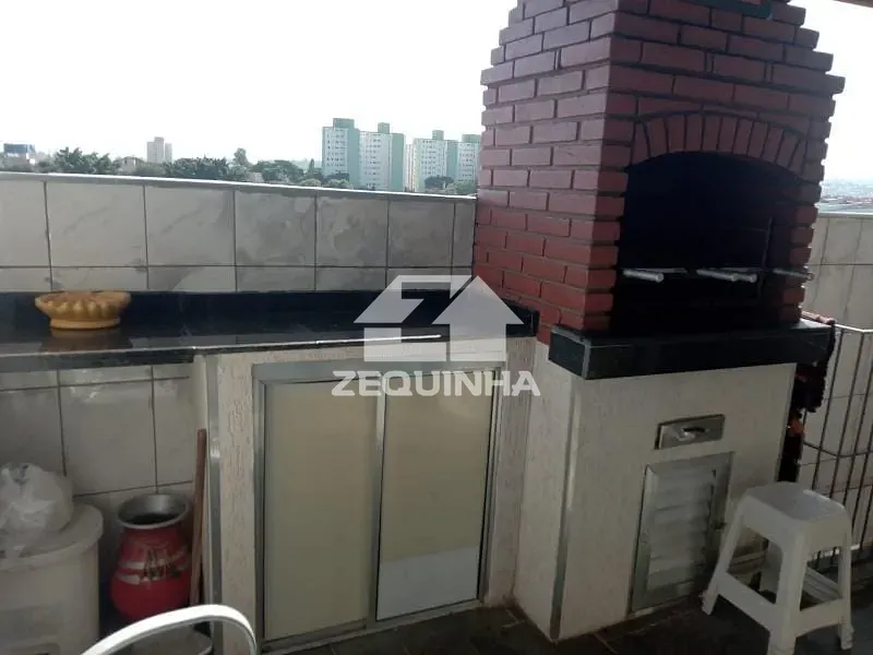 Casa, 4 quartos, 180 m² - Foto 12