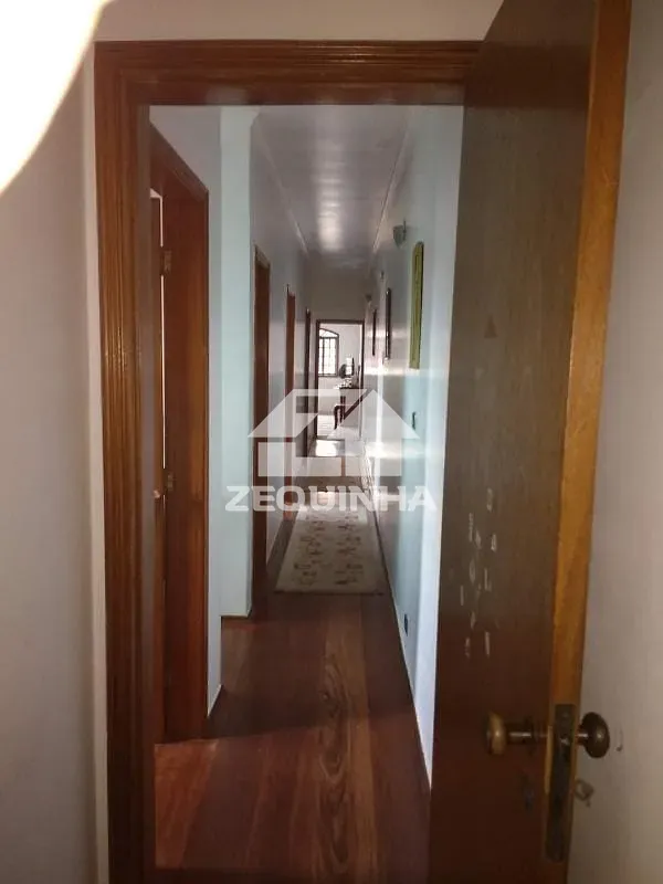Casa, 4 quartos, 180 m² - Foto 7
