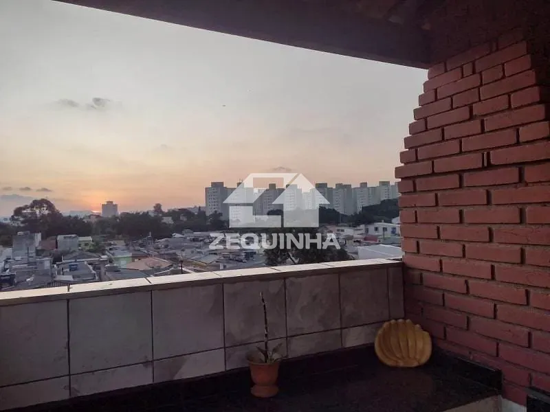 Casa, 4 quartos, 180 m² - Foto 6