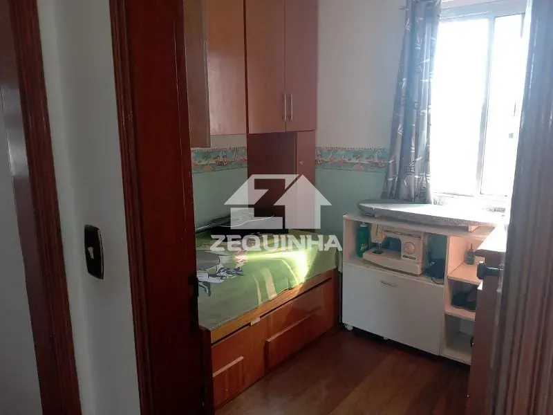 Casa, 4 quartos, 180 m² - Foto 23