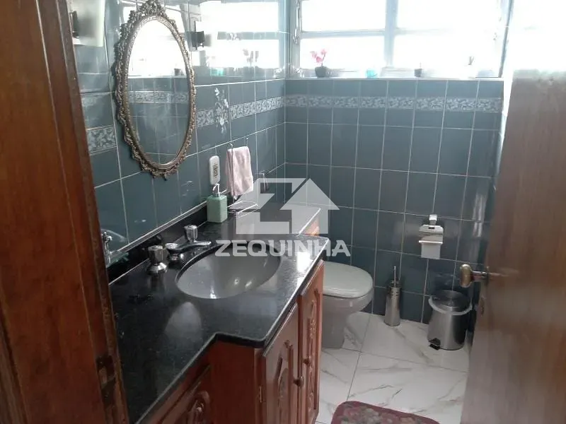 Casa, 4 quartos, 180 m² - Foto 14
