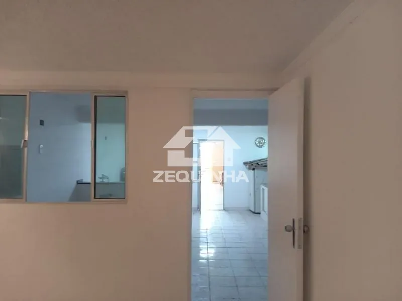 Casa, 4 quartos, 180 m² - Foto 9
