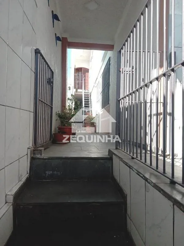 Casa, 4 quartos, 180 m² - Foto 11