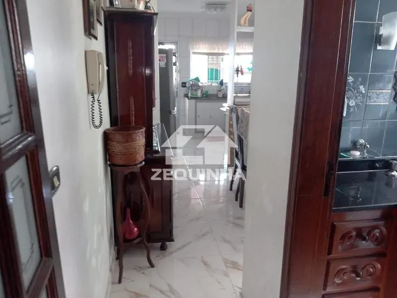Casa, 4 quartos, 180 m² - Foto 25