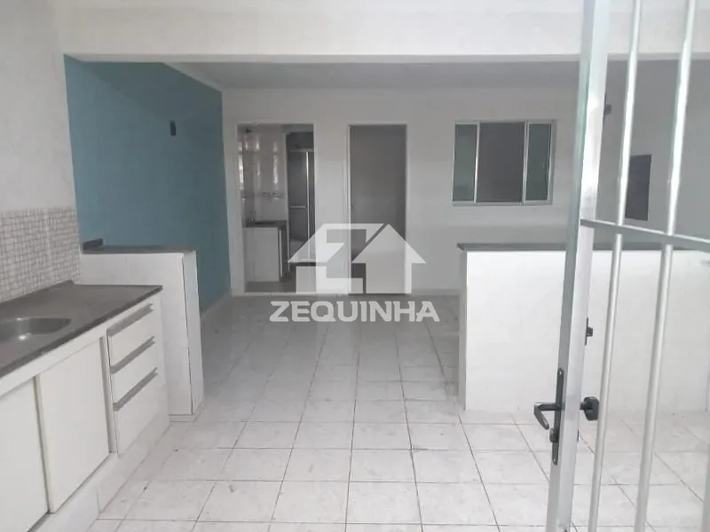 Casa, 4 quartos, 180 m² - Foto 13