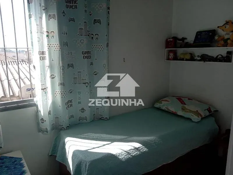 Casa, 4 quartos, 180 m² - Foto 20