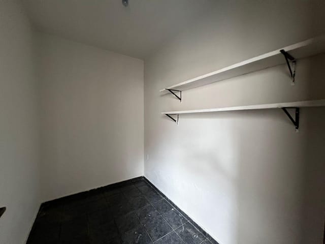 Casa 3 quartos e 2 banheiros, para alugar, no bairro Jardim Olímpico em Pouso Alegre
