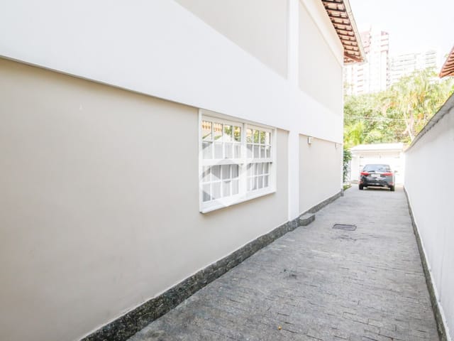 Casa com 750m², à venda, no bairro Barra da Tijuca em Rio de Janeiro