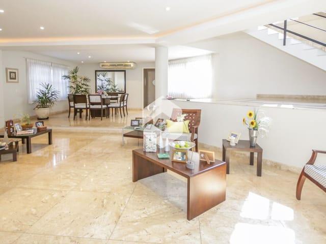 Casa com 750m², à venda, no bairro Barra da Tijuca em Rio de Janeiro