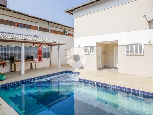 Casa com 750m², à venda, no bairro Barra da Tijuca em Rio de Janeiro
