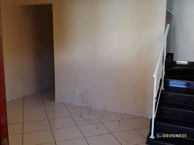 Casa 3 quartos e 3 banheiros, para alugar, no bairro Parque Varanda do Visconde em Campos dos Goytacazes