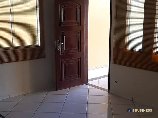 Casa 3 quartos e 3 banheiros, para alugar, no bairro Parque Varanda do Visconde em Campos dos Goytacazes