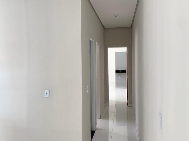 Foto do Casa - Casa à Venda, Jóia, Timon, MA | Cristina Lopes Imobiliária