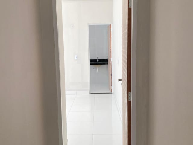 Foto do Casa - Casa à Venda, Jóia, Timon, MA | Cristina Lopes Imobiliária