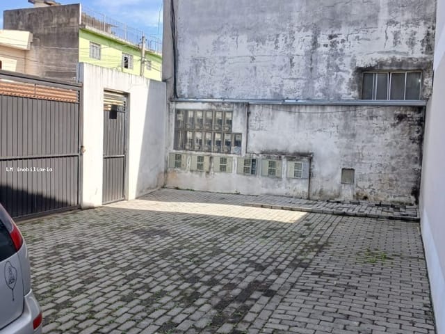 Casa 2 quartos e 2 banheiros, à venda, no bairro Calmon Viana em Poá
