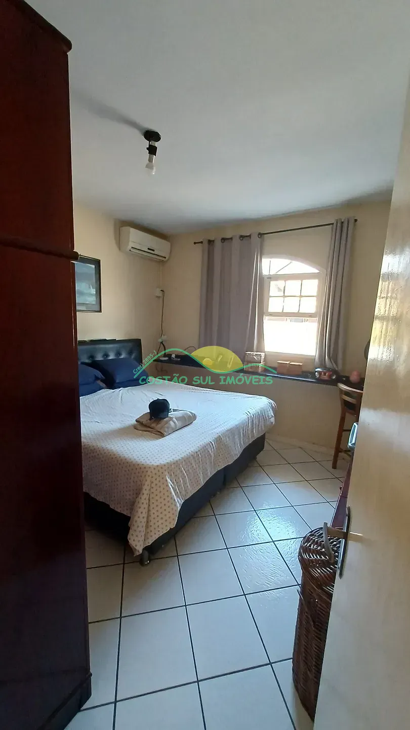 Casa, 3 quartos, 130 m² - Foto 12