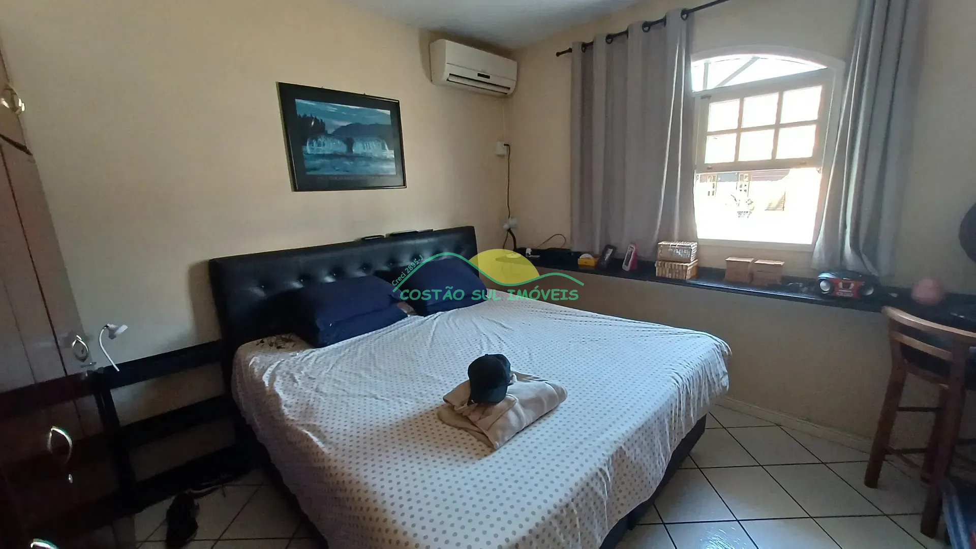 Casa, 3 quartos, 130 m² - Foto 13