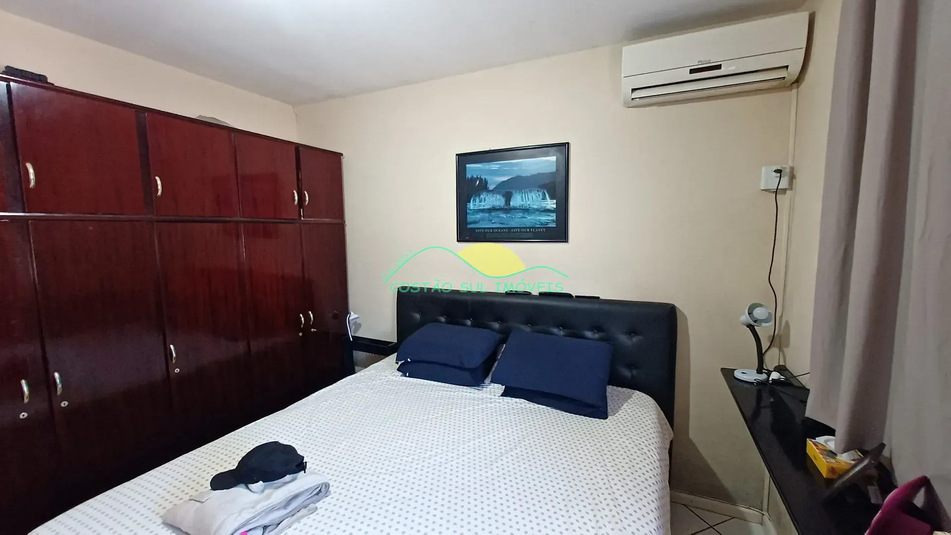 Casa, 3 quartos, 130 m² - Foto 14