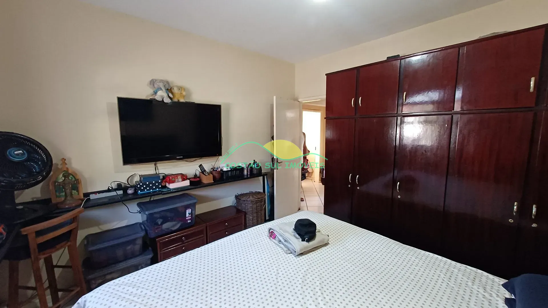 Casa, 3 quartos, 130 m² - Foto 15