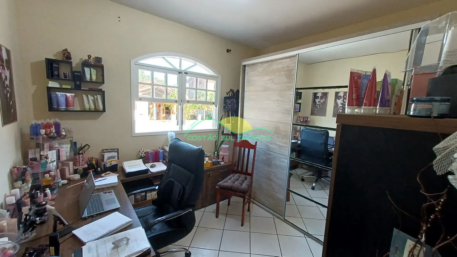 Casa, 3 quartos, 130 m² - Foto 16