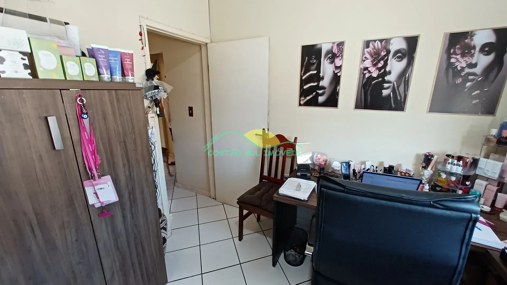 Casa, 3 quartos, 130 m² - Foto 17