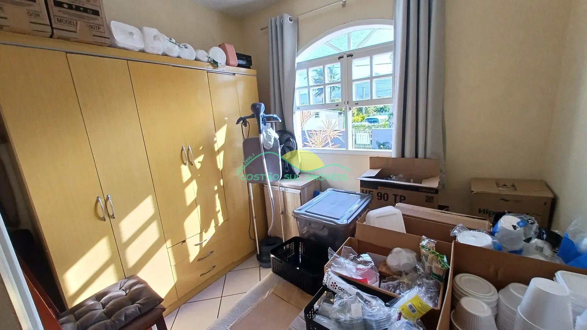 Casa, 3 quartos, 130 m² - Foto 20