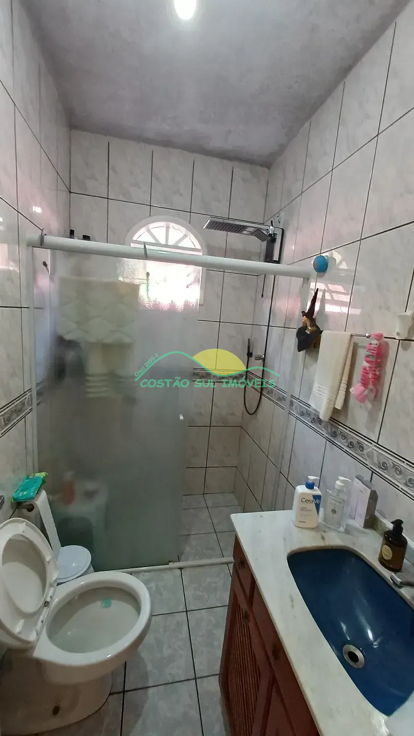 Casa, 3 quartos, 130 m² - Foto 21
