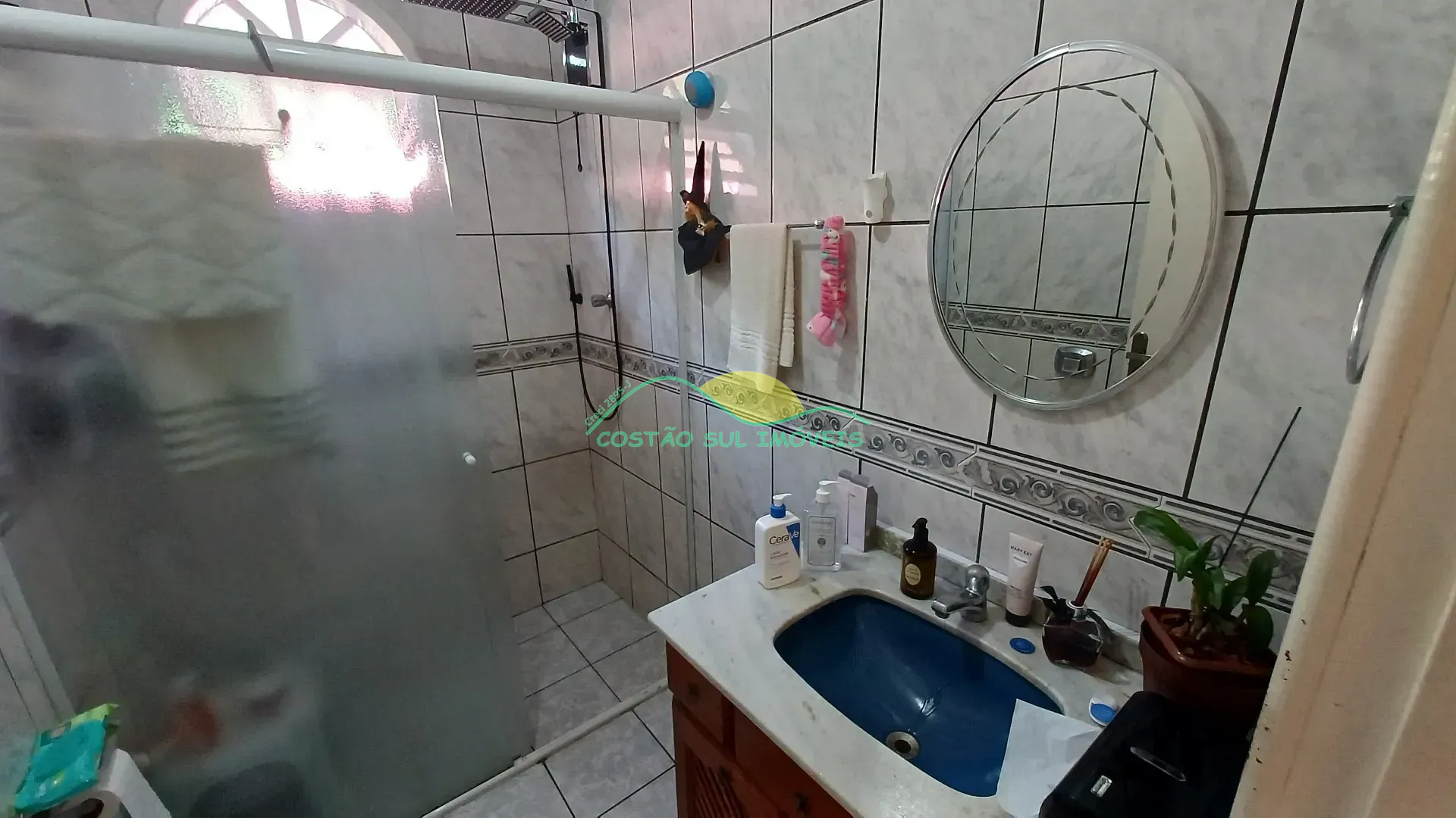 Casa, 3 quartos, 130 m² - Foto 22